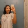 marisolromer756